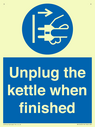 unplug-the-kettle-when-finished~